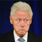 Bill Clinton