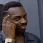 Condoms Are For Fucking Pussies Both Literally And Figuratively