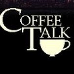 COFFEE Talk Meme Generator Imgflip   45v3i4 