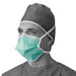 doctors mask