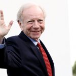 Joe Lieberman