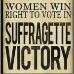 19th Amendment