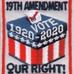 19th Amendment