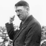 Hitler