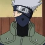 Naruto | IF I’VE BEEN READY FOR COVID-19; WAS A PERSON | image tagged in anime,funny memes,funny,dank,dank memes,repost | made w/ Imgflip meme maker