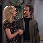 Seinfeld Gonorrhea