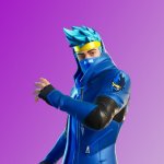 ninja fortnite fortnite meme