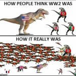 world war 2 | image tagged in world war 2 | made w/ Imgflip meme maker