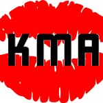 KMA