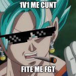 1 v 1 m3 m8