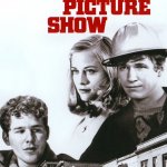 The Last Picture Show