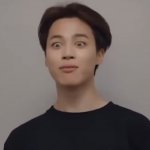 Jiminie meme