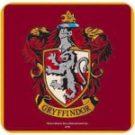 Gryffindor