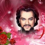 Kirkorov