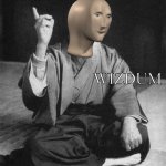 Wizdum