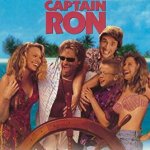 Captain Ron Movie meme