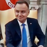 Duda