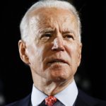 Biden
