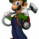 luigi