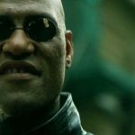 Morpheus 4