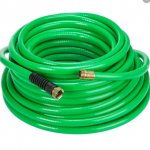 Hose