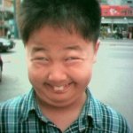 funny kid smile | CHINESE WORD OF THE DAY
2PAC SHAKUR; YOU WANT 2PAC SHAKUR
IN COFFEE | image tagged in funny kid smile,memes,funny,funny memes | made w/ Imgflip meme maker