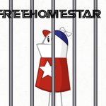 free homestar