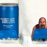 #LUBELIFE