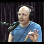 Bill Burr