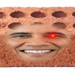 KillbotObama.exe