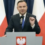duda1
