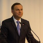 duda4