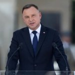 duda5