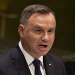 duda6