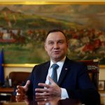duda7