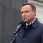 duda8