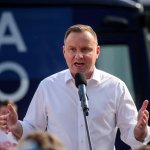 duda9