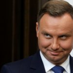 duda10