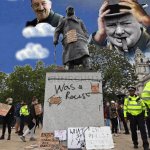 UK now