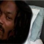 Snoop Dogg Waking Up Early On The Weekend Be Like meme