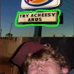 lmao | image tagged in memes,wtf,funny,funny signs,burger king | made w/ Imgflip meme maker