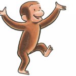 Curious George