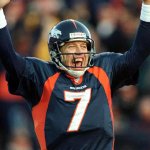 John Elway