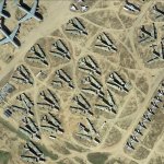 Air Force