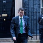 Gavin Williamson