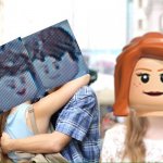 Distracted Boyfriend | image tagged in distracted boyfriend meme 2,distracted boyfriend | made w/ Imgflip meme maker