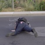 Anti-antifa