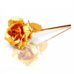 golden rose