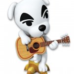 KK slider