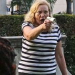 PPK Patricia